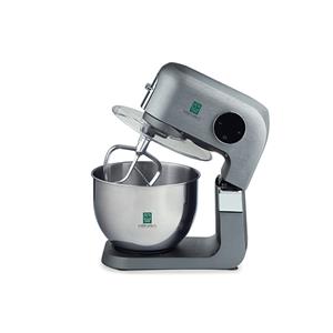 Schüssel-Mixer MIS-402