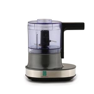 Zerkleinerer Modell CHS-572