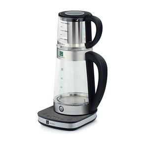 Teemaschine Modell TMD-105