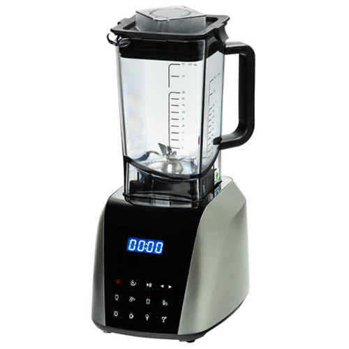 KMIX PRO