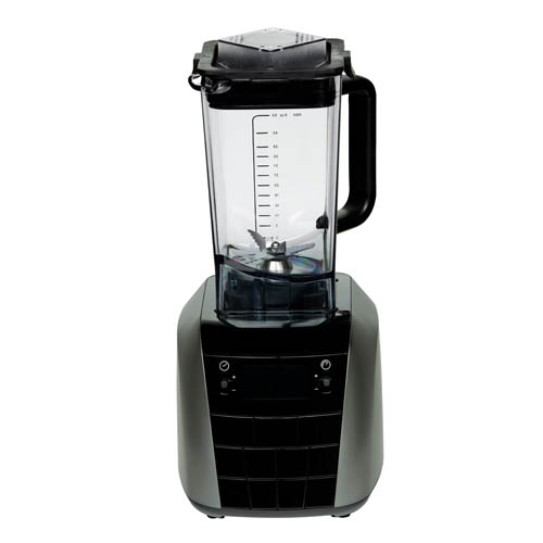 KMIX PRO