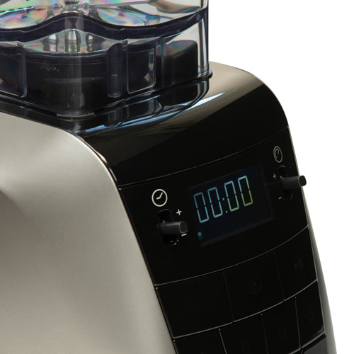 KMIX PRO
