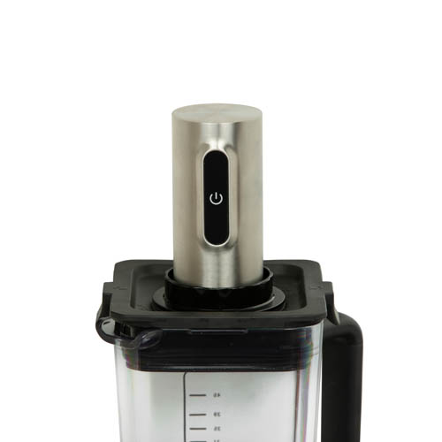 KMIX PRO