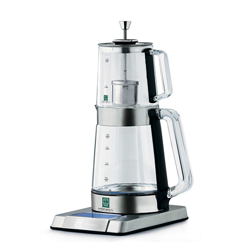  Teekocher TMD-100