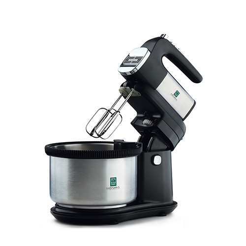 Mixer  MIS-401 mit Schüssel