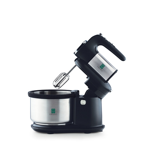 Mixer  MIS-401 mit Schüssel