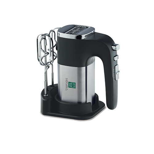 Handmixer Modell HMS-440