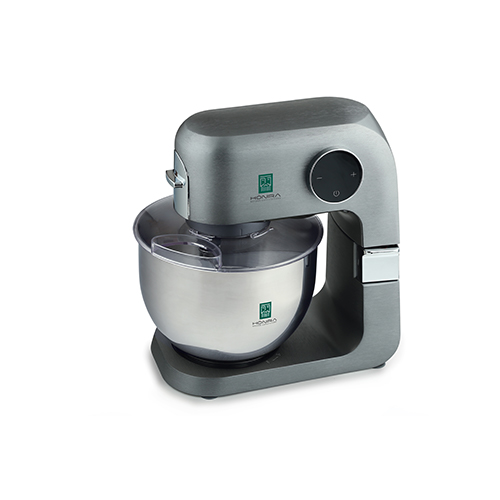 Schüssel-Mixer MIS-402