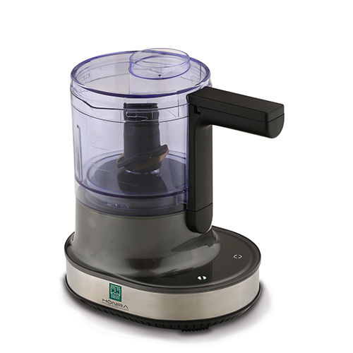 Zerkleinerer Modell CHS-572