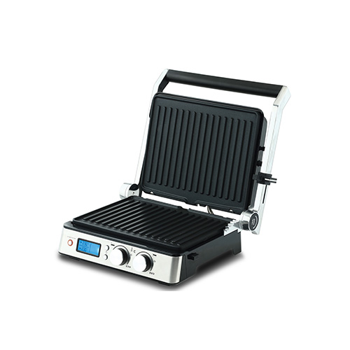 Grill Modell SMG-361