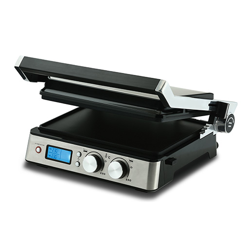 Grill Modell SMG-361