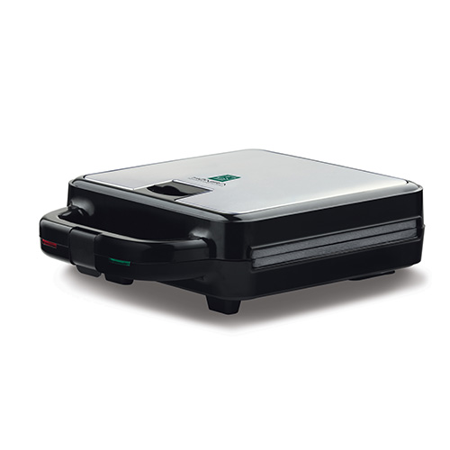 Sandwich Maker SMK-360