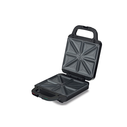 Sandwich Maker SMK-360