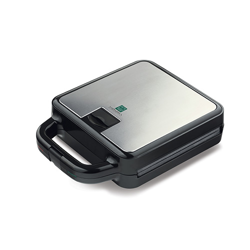 Sandwich Maker SMK-360