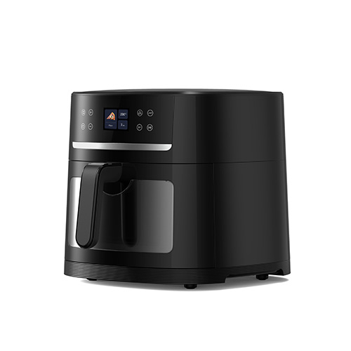 Modell AFS-301