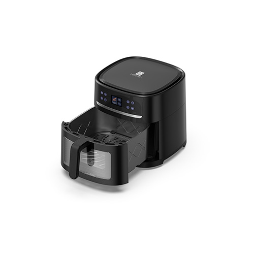 Modell AFS-301