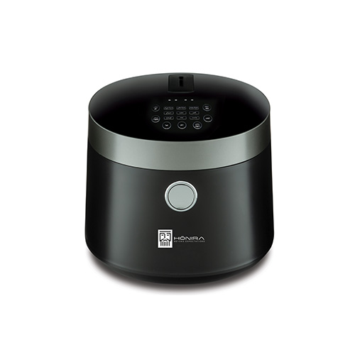  Multifunktions-Reiskocher RCK-392