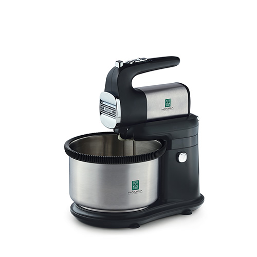 Mixer  MIS-401 mit Schüssel