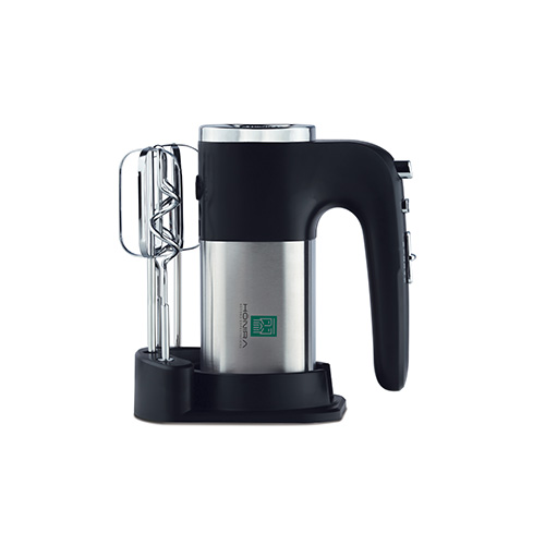 Handmixer Modell HMS-440