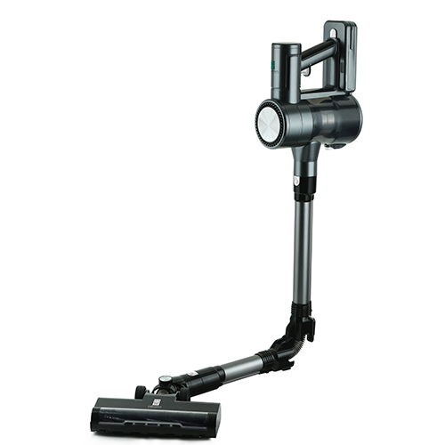 Kabelloser Akku Modell CVC-730