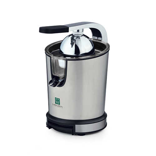 Zitruspresse Modell CTJ-501