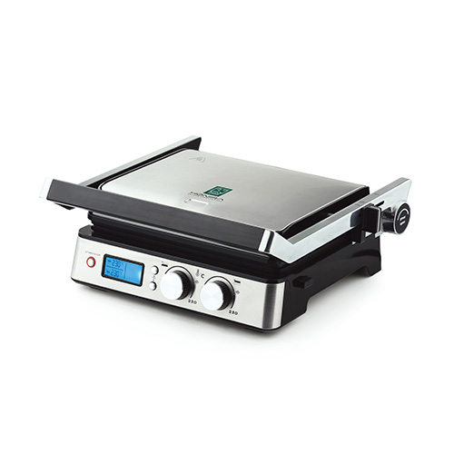 Grill Modell SMG-361