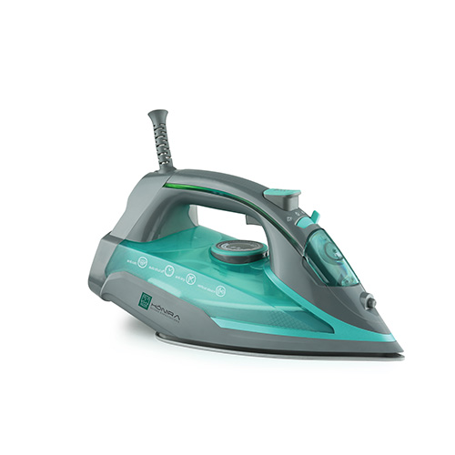 Dampfbügeleisen STI-823