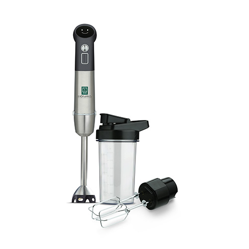 Hand blender Model HBM-474