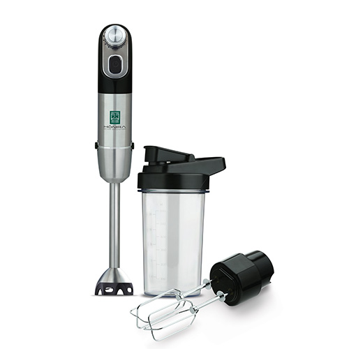 3-in-1 Stabmixer  HBM-473