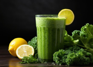 Was ist ein Hochgeschwindigkeitsmixer?